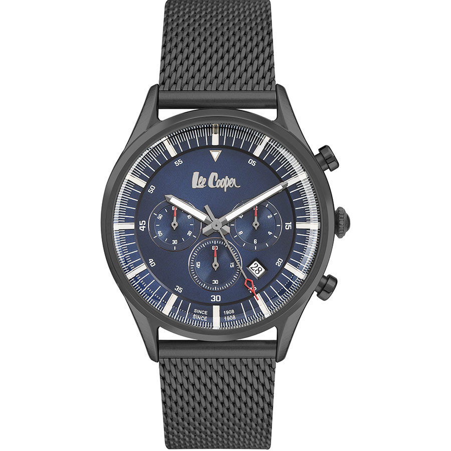Часы Lee Cooper Sport LC07325.090